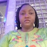 OGUNMOLA Funmilola