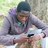 Emmanuel Saka