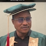 Sadiq Yushau