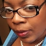 Monique Hannah