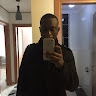 OLIVER OLLIE MUTAI