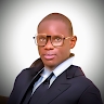 Oluwadamilare Israel