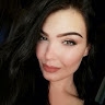 Simona Zajacová