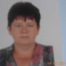 Олена Усик