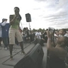 StreetDreamgirl Show