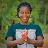 Gloria Namayanja Buleri