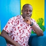 Anthony Oseing'
