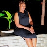 tabitha maina