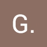 G. Olaka