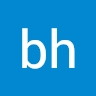 bh hal