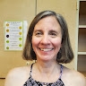 Pamela Heinemann