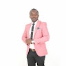 kiprotich cornelius