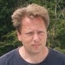 Kápolnás Attila