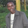 Dominic Kipkirui langat
