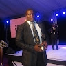 brian odongo