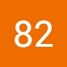 82 Dc