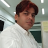 Alok Mishra