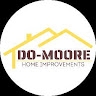 Kramer Moore