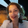 Venera Lazareanu