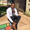 Nohvahilwa Mthalika