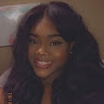 Kei'Asja Smith