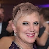 Suzanne Schoen