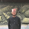 Mouhammad Jaamiu