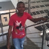 Sheu Basharu