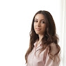 Loukia Pantelidi