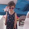 Madiha Arfaoui