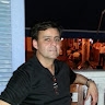 Osvaldo Koller Campos