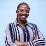 Wilfred Emmanuella