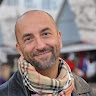 Péter Brasnyó