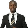 samuel omondi