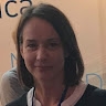 Giedre Balciuniene
