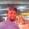 Odunayo Adebayo