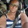Jarnette Armstead