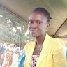 Laker Christabell
