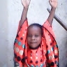 Auwal Umar