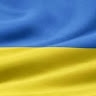 Sergey R