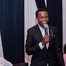 odhiambo nyongesa