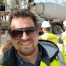 DIMITRIS ANASTASAKIS