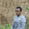 Ernest Mukaru