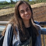 Georgia Kelesi