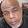 Cortez Bell