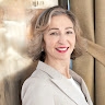 Silvia Petrušková