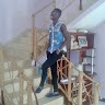 SARRO BRIAN