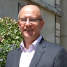 Lucien Stanzione