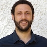 Vicente Tatay Fernández