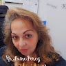 Ilaine Perez